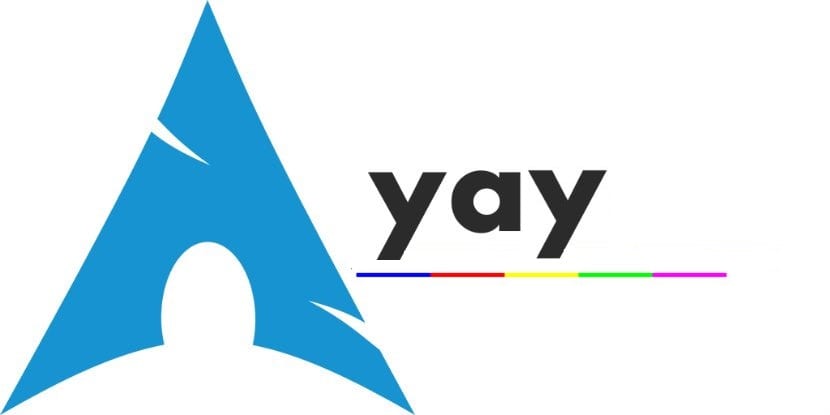 Descubriendo YAY: Simplificando la gestión de paquetes en Arch Linux — Actualizado 2026.04