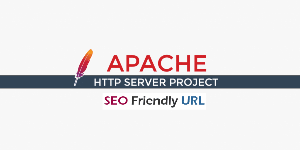 URLs Amigables con Ubuntu 20.04 y Apache 2 — Actualizado 2026.04