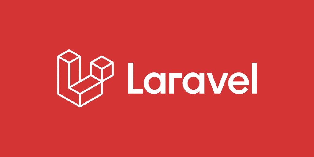 Cómo instalar Laravel en Ubuntu 20.04 — Actualizado 2026.04