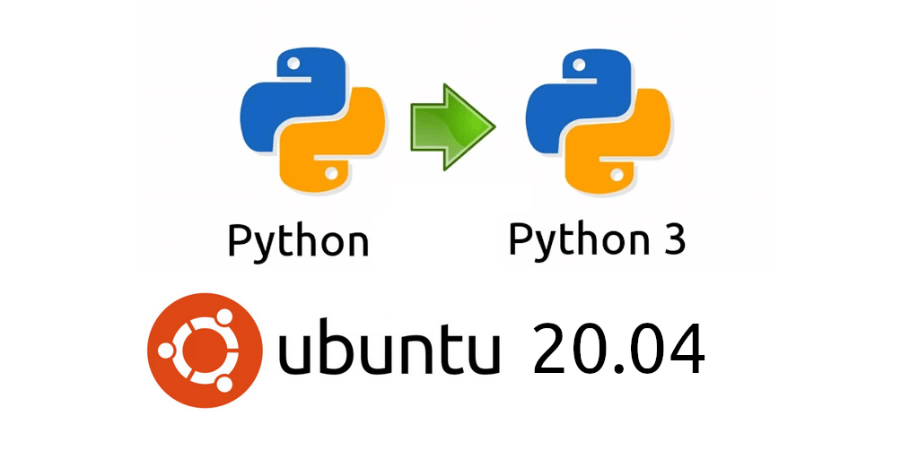 Resolver dependencias de pyQT5 para Python3 en Ubuntu 20.04 — Actualizado 2026.04