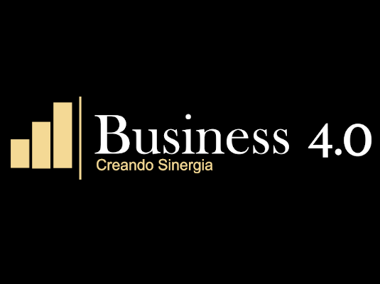 Victor Sosa Proyecto Business 4.0