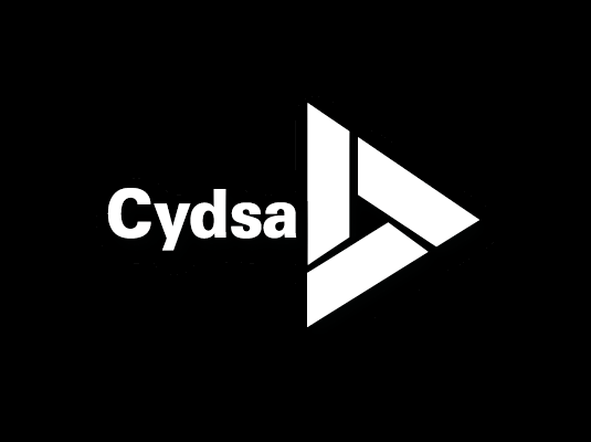 Victor Sosa Proyecto CYDSA