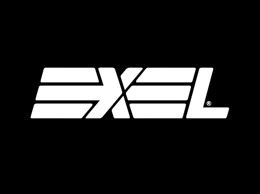 Victor Sosa Proyecto EXEL