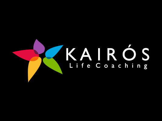 Victor Sosa Proyecto Kairos Life Coaching
