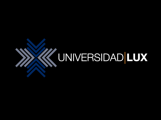 Victor Sosa Proyecto Universidad LUX