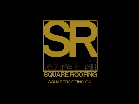 Victor Sosa Proyecto Square Roofing