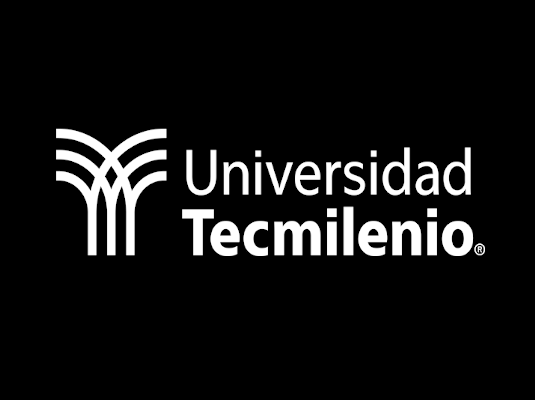 Victor Sosa Proyecto Tec Milenio
